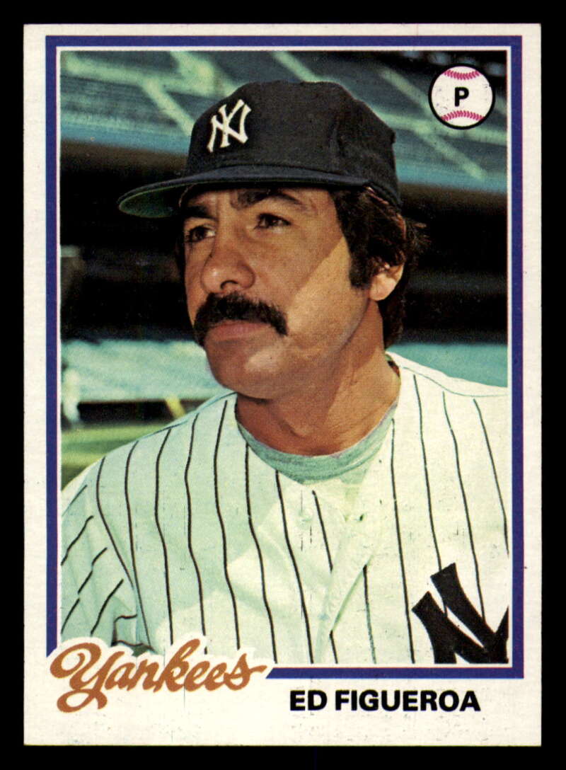 1978 Topps Baseball #316 - #365 - Complete your set - Pick your card - Picture 488 of 491