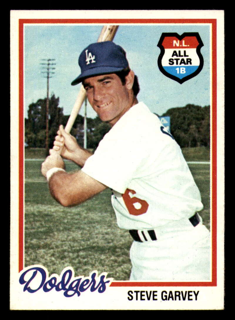 1978 Topps Baseball #316 - #365 - Complete your set - Pick your card - Picture 348 of 491