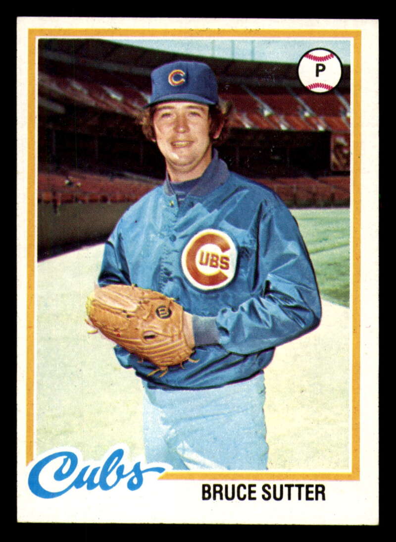 1978 Topps Baseball #316 - #365 - Complete your set - Pick your card - Picture 92 of 491