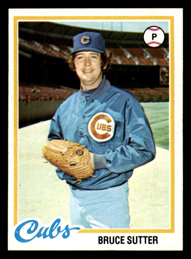 1978 Topps Baseball #316 - #365 - Complete your set - Pick your card - Picture 94 of 491