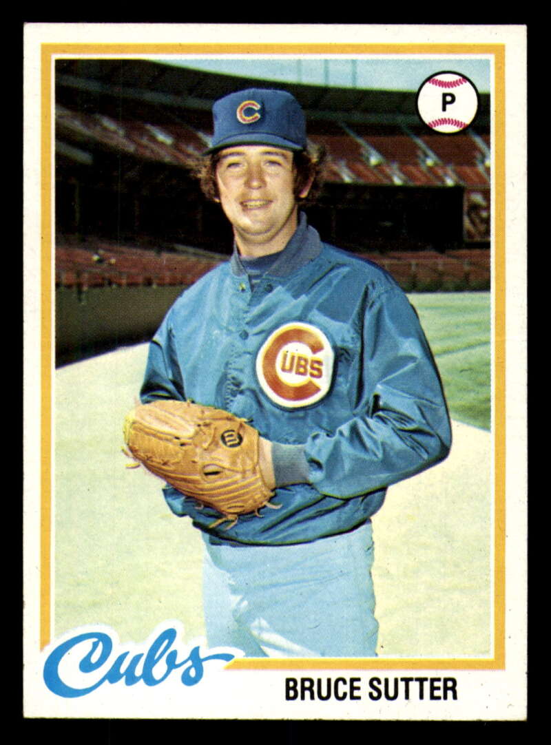 1978 Topps Baseball #316 - #365 - Complete your set - Pick your card - Picture 96 of 491