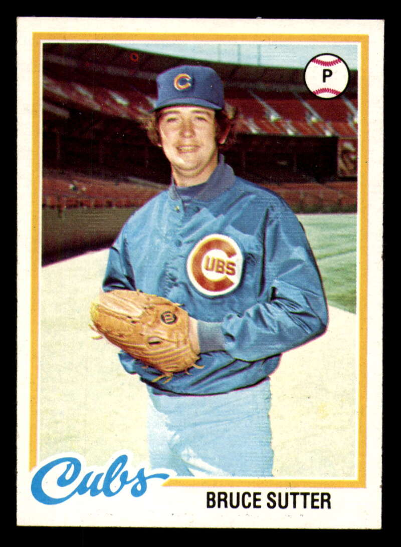 1978 Topps Baseball #316 - #365 - Complete your set - Pick your card - Picture 98 of 491