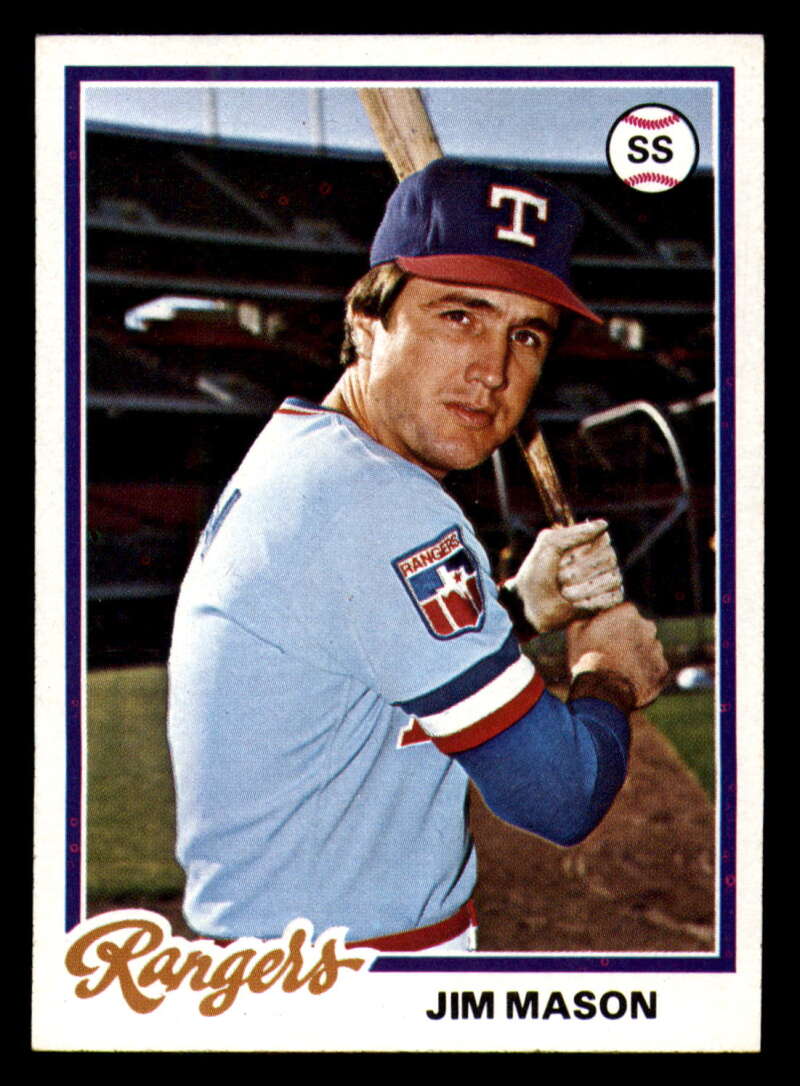 1978 Topps Baseball #571 - #625 - Complete your set - Pick your card - Picture 126 of 499