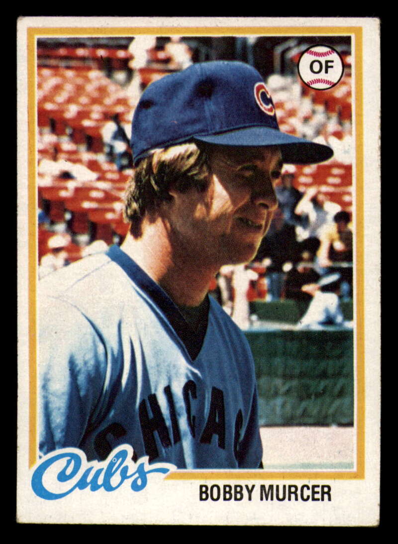 1978 Topps Baseball #571 - #625 - Complete your set - Pick your card - Picture 152 of 499