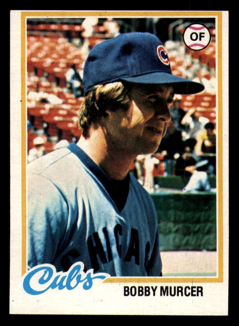 1978 Topps Baseball #571 - #625 - Complete your set - Pick your card - Picture 146 of 499