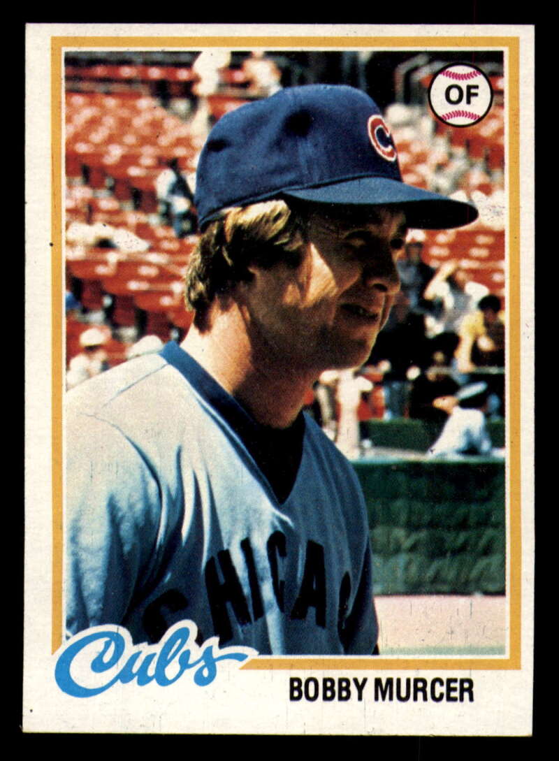 1978 Topps Baseball #571 - #625 - Complete your set - Pick your card - Picture 148 of 499