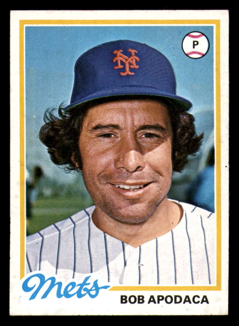 1978 Topps Baseball #571 - #625 - Complete your set - Pick your card - Picture 170 of 499