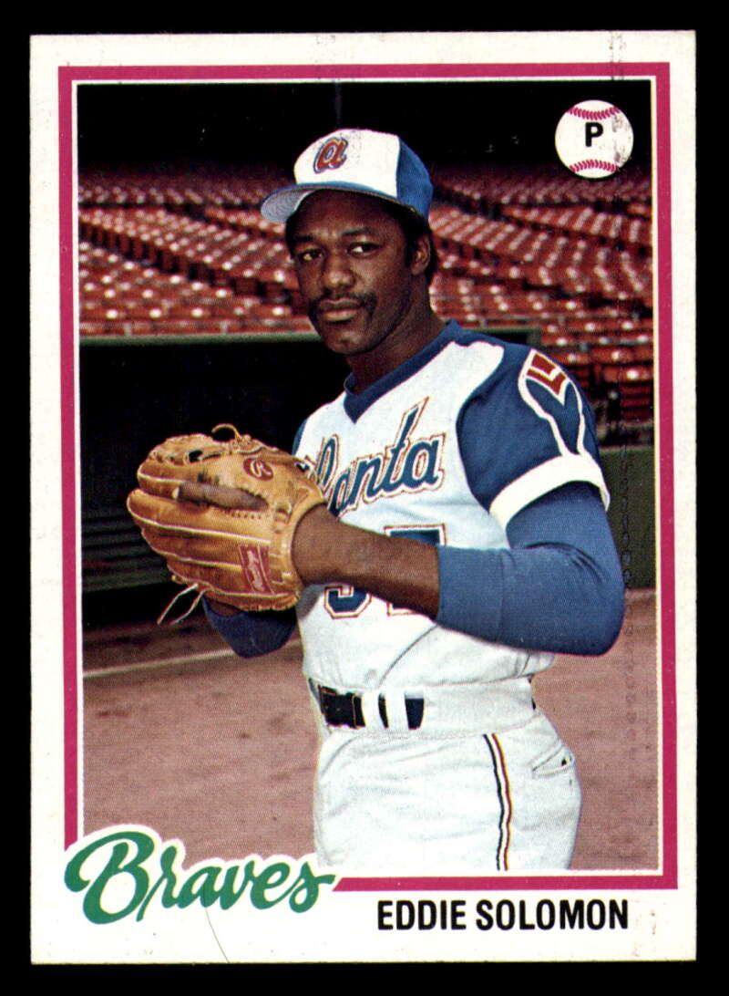 1978 Topps Baseball #571 - #625 - Complete your set - Pick your card - Picture 230 of 499