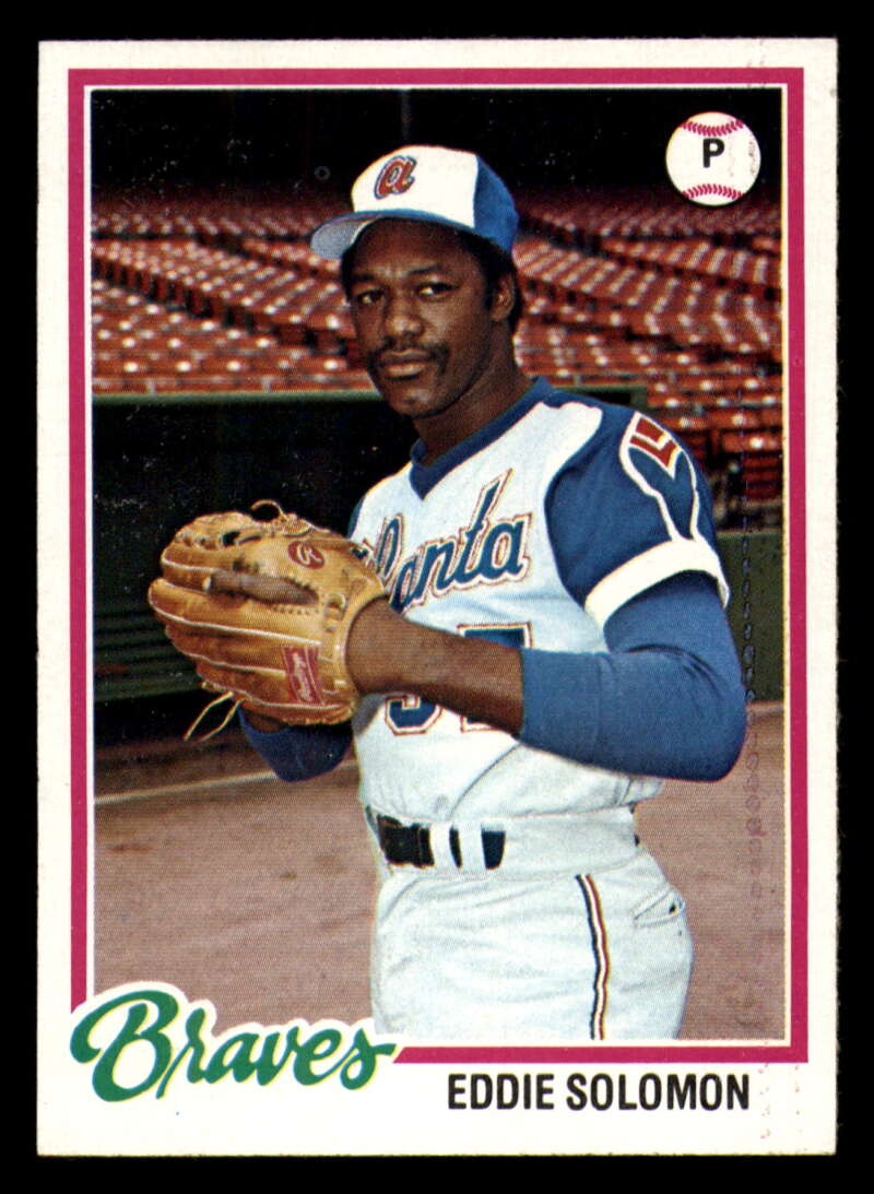 1978 Topps Baseball #571 - #625 - Complete your set - Pick your card - Picture 232 of 499