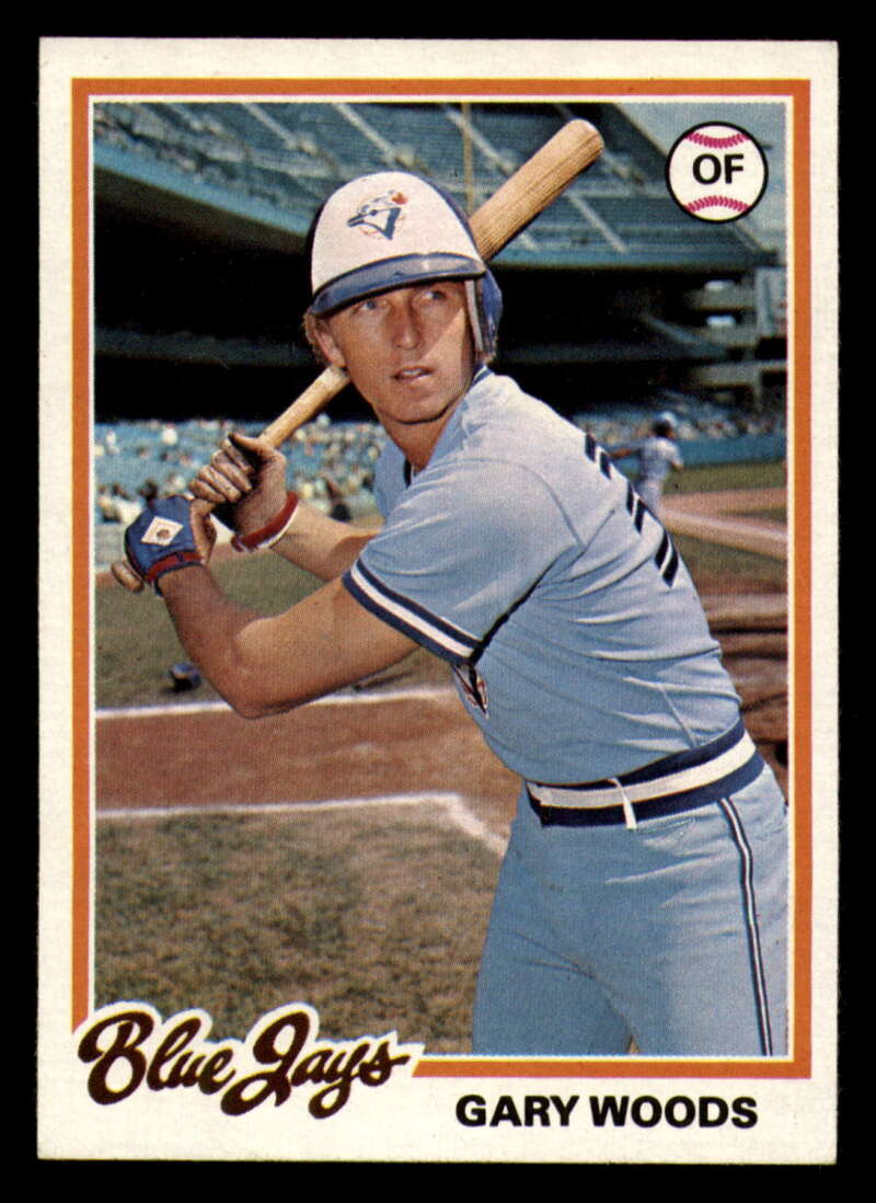 1978 Topps Baseball #571 - #625 - Complete your set - Pick your card - Picture 238 of 499