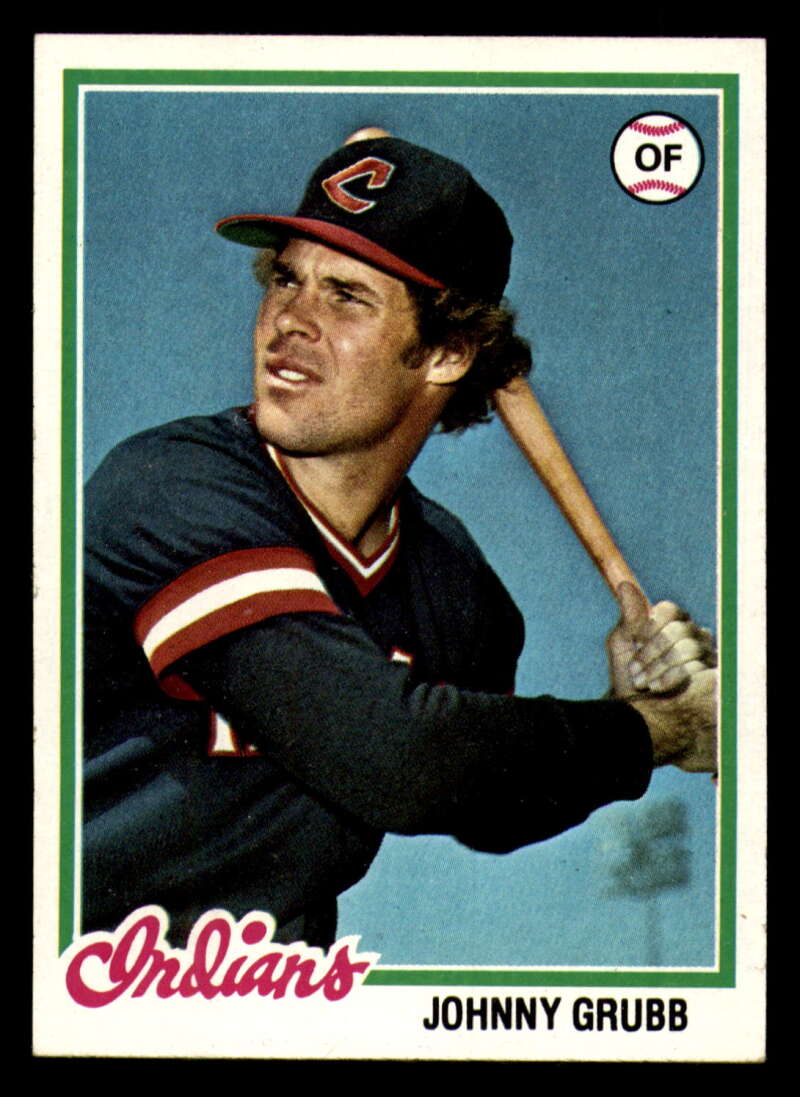 1978 Topps Baseball #571 - #625 - Complete your set - Pick your card - Picture 332 of 499