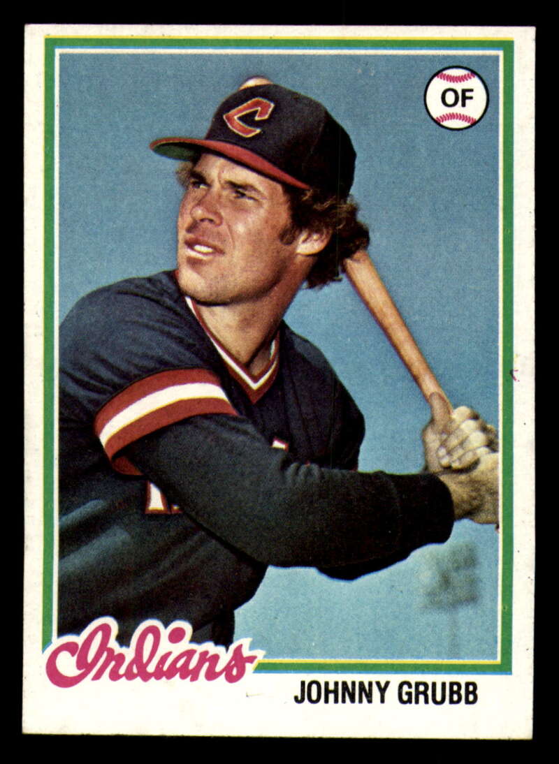 1978 Topps Baseball #571 - #625 - Complete your set - Pick your card - Picture 334 of 499