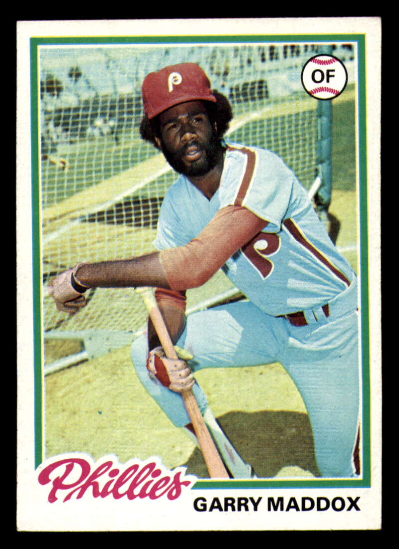 1978 Topps Baseball #571 - #625 - Complete your set - Pick your card - Picture 348 of 499