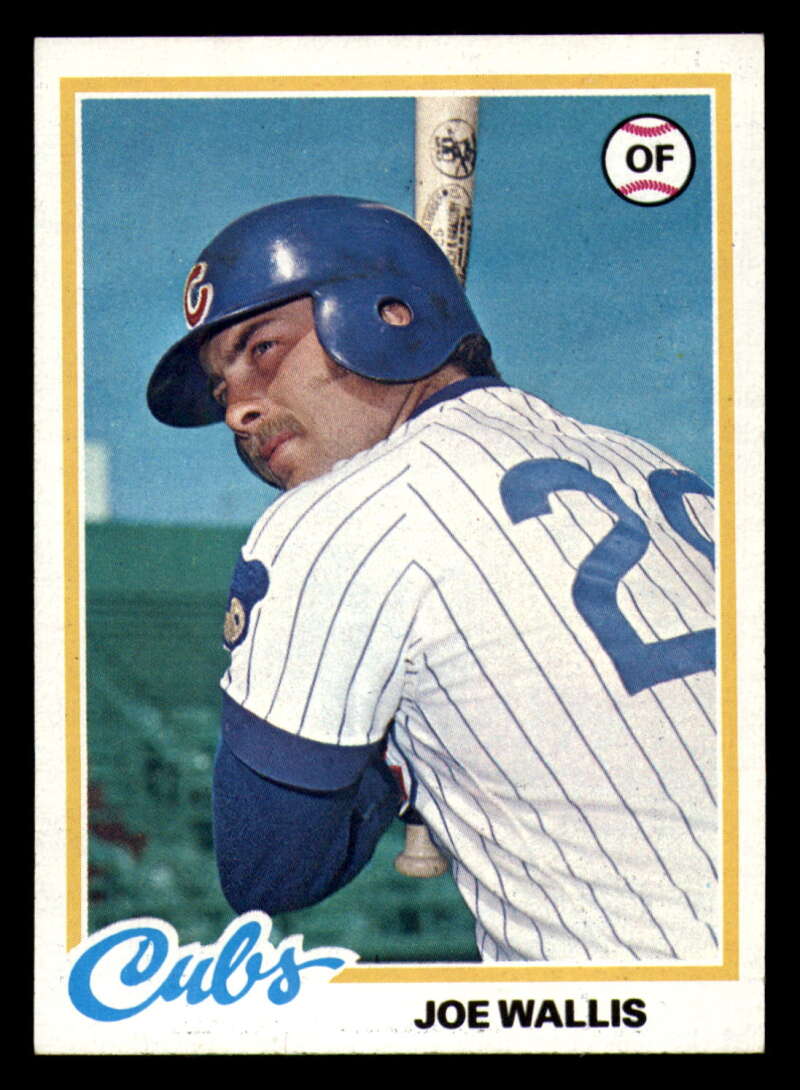 1978 Topps Baseball #571 - #625 - Complete your set - Pick your card - Picture 384 of 499