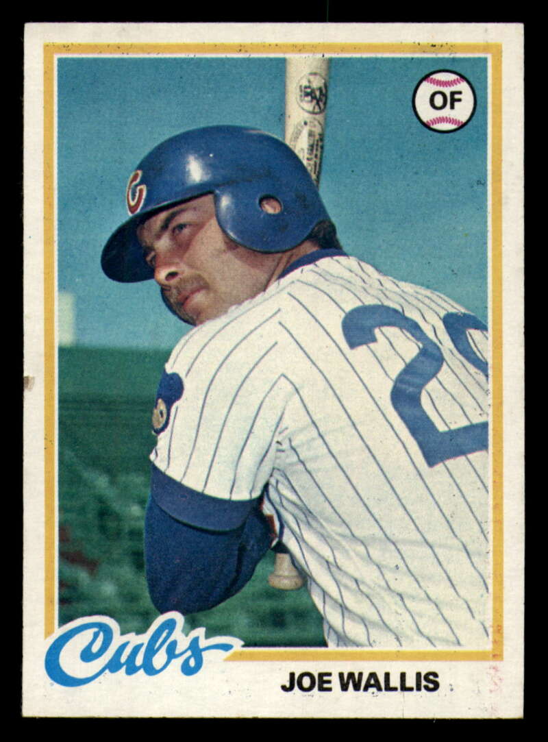 1978 Topps Baseball #571 - #625 - Complete your set - Pick your card - Picture 388 of 499