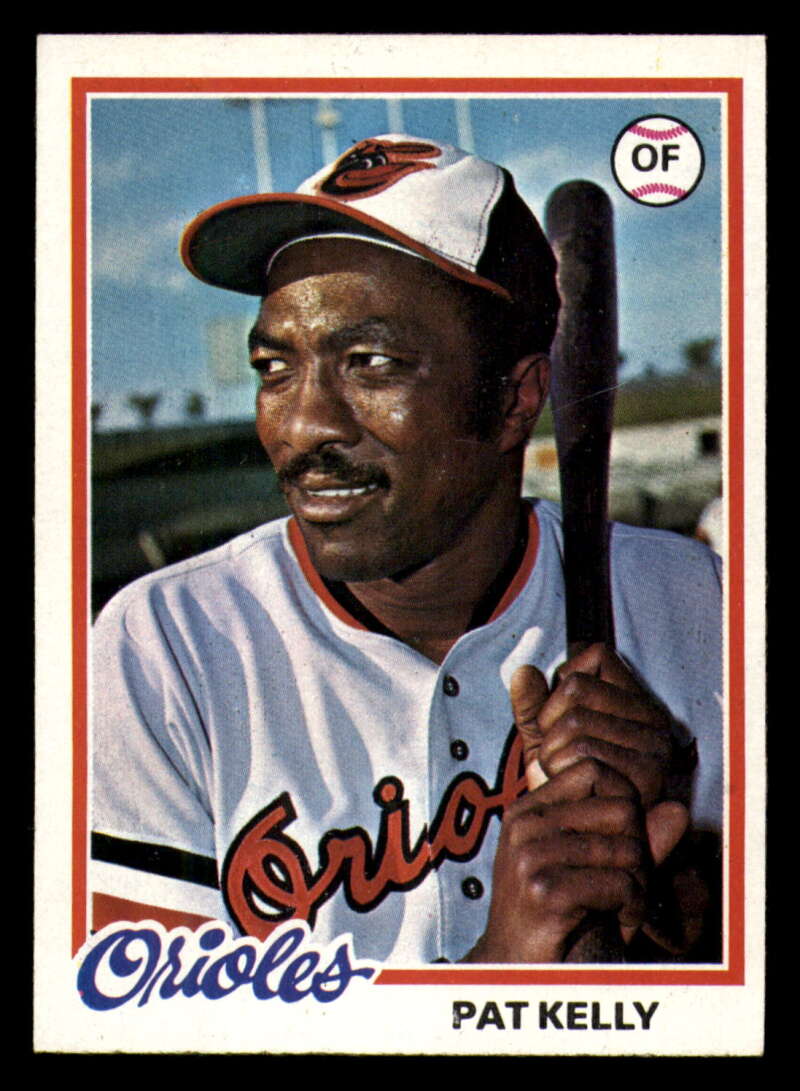 1978 Topps Baseball #571 - #625 - Complete your set - Pick your card - Picture 402 of 499