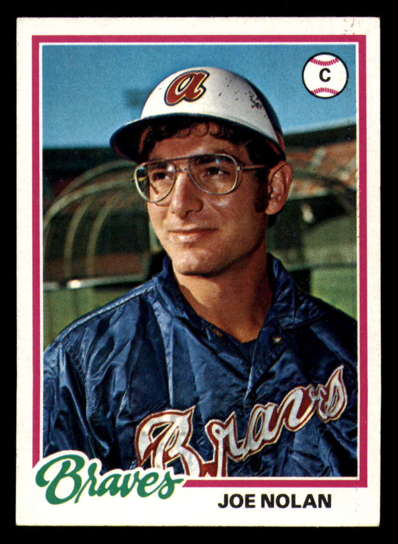 1978 Topps Baseball #571 - #625 - Complete your set - Pick your card - Picture 414 of 499