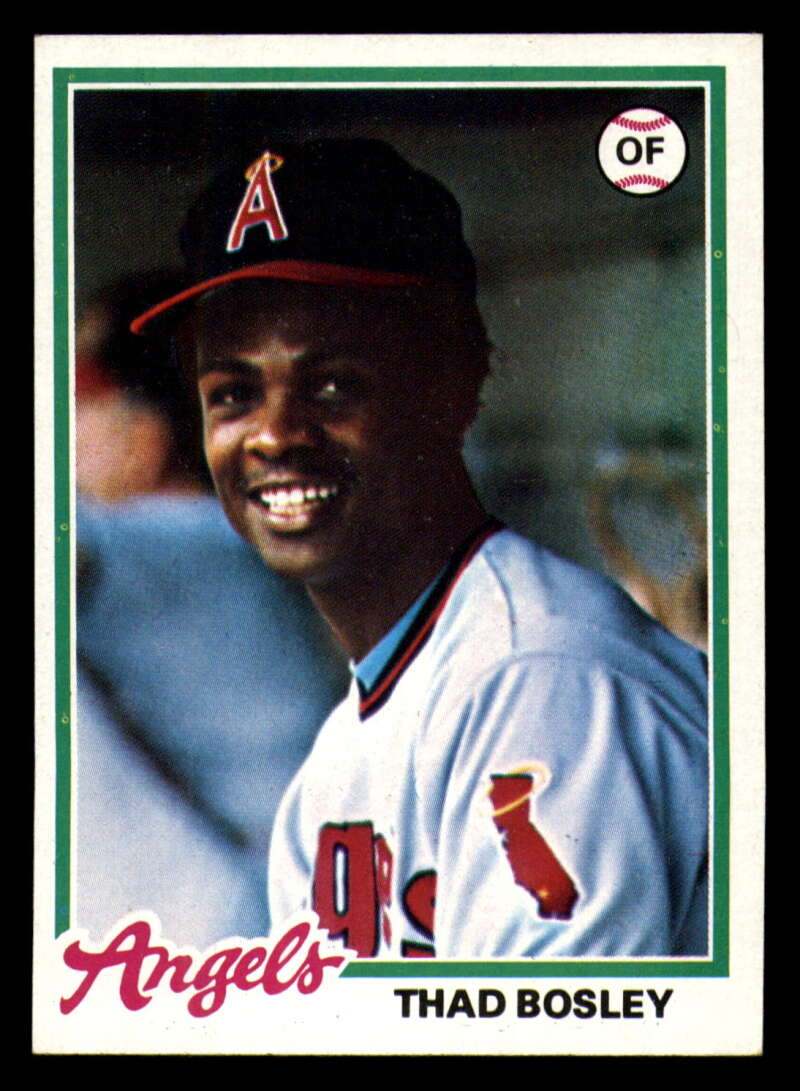 1978 Topps Baseball #571 - #625 - Complete your set - Pick your card - Picture 434 of 499