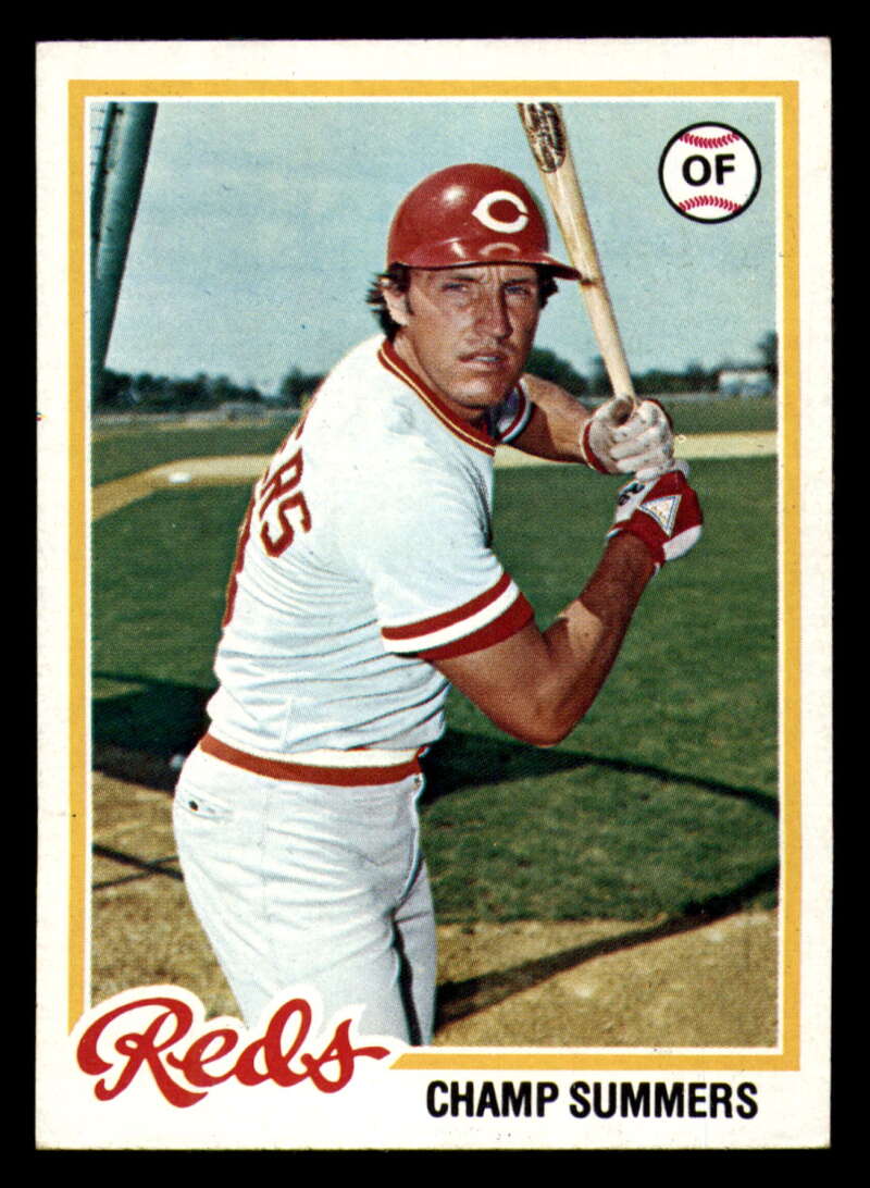 1978 Topps Baseball #571 - #625 - Complete your set - Pick your card - Picture 464 of 499