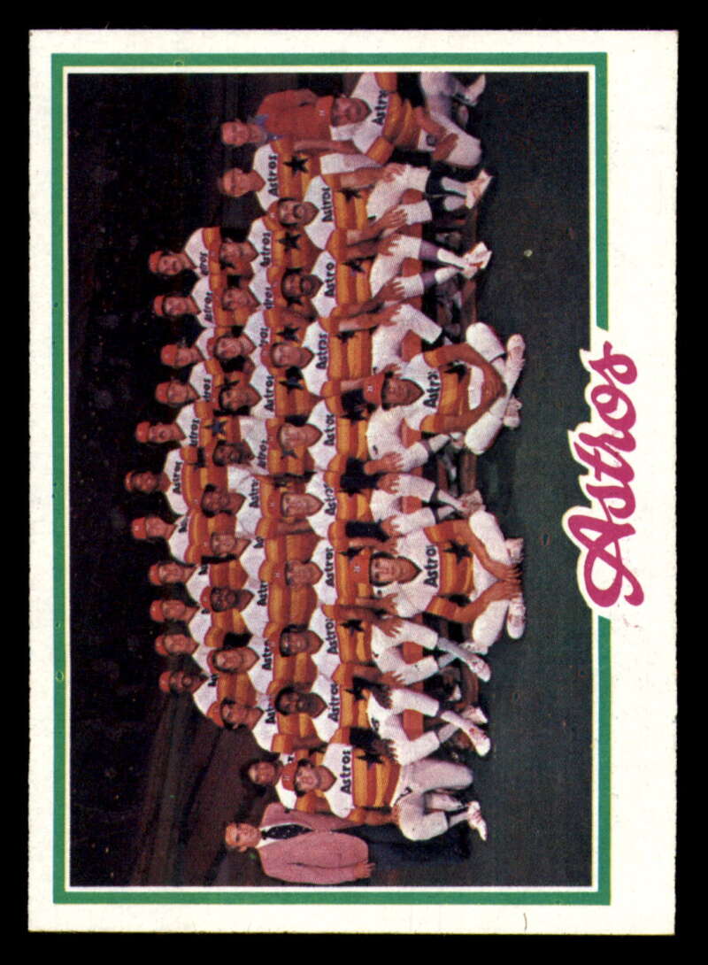 1978 Topps Baseball #111 - #160 - Complete your set - Pick your card - Picture 14 of 489