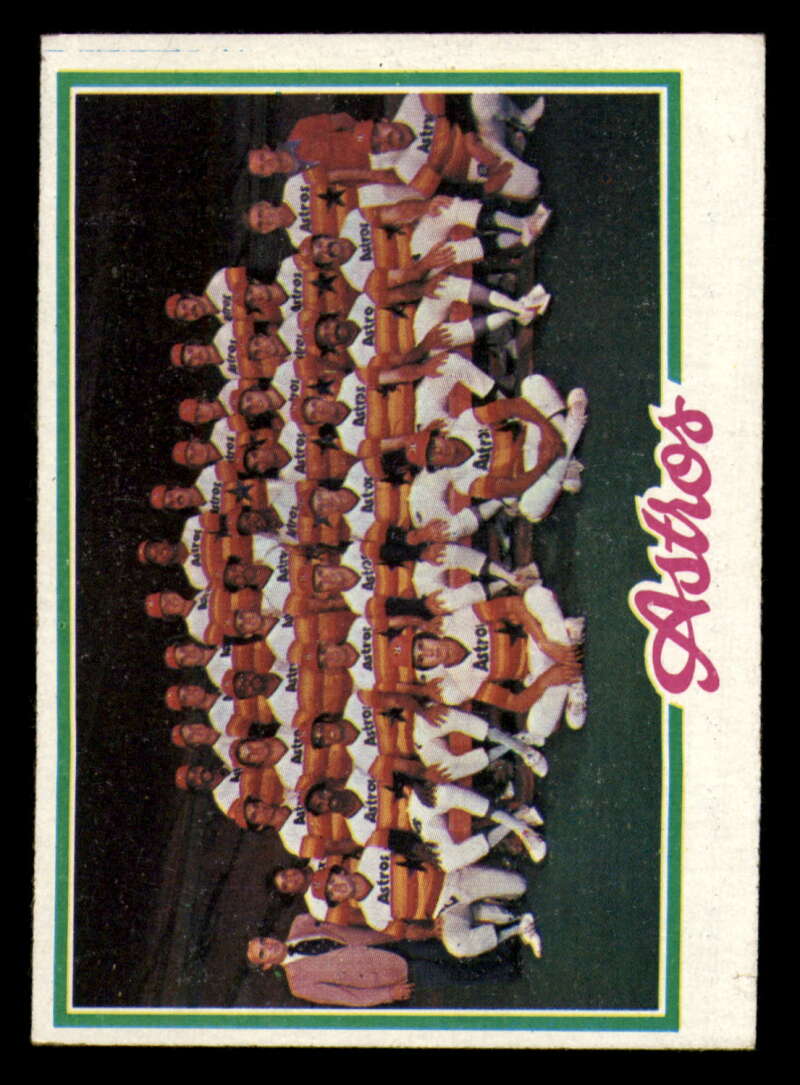 1978 Topps Baseball #111 - #160 - Complete your set - Pick your card - Picture 16 of 489