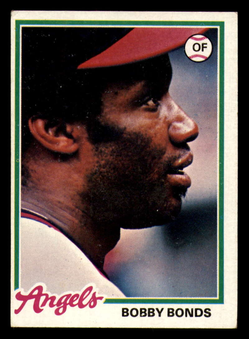 1978 Topps Baseball #111 - #160 - Complete your set - Pick your card - Picture 386 of 489