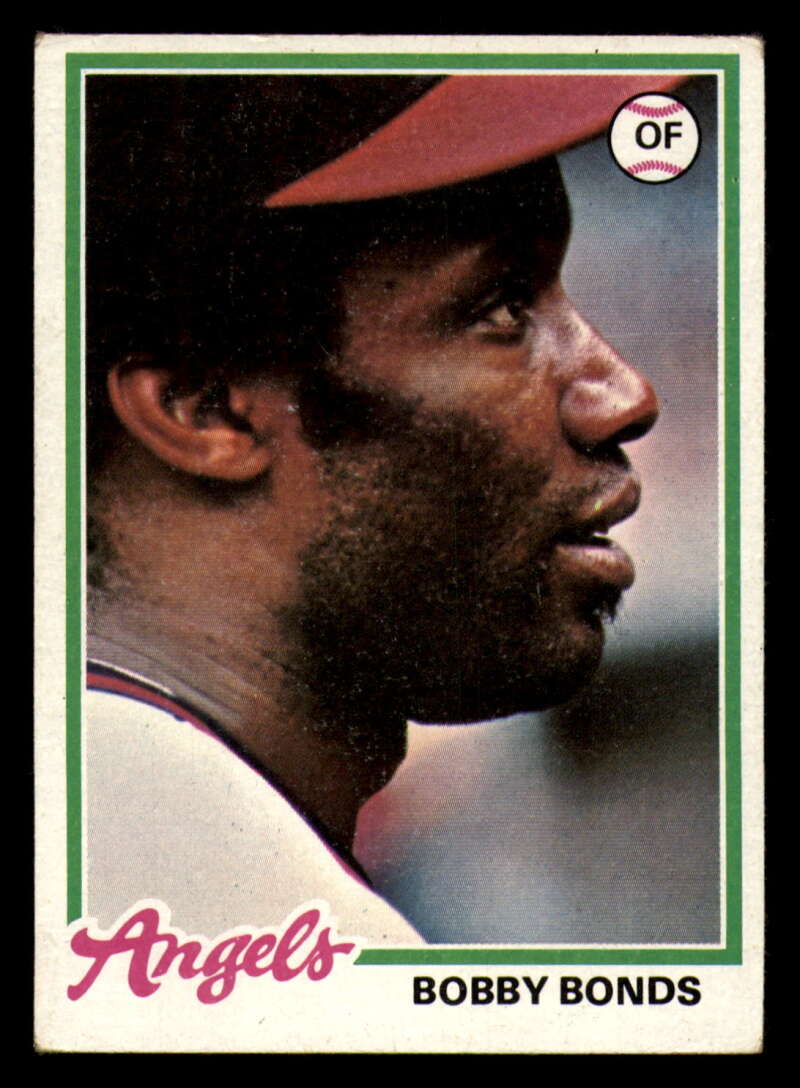 1978 Topps Baseball #111 - #160 - Complete your set - Pick your card - Picture 388 of 489