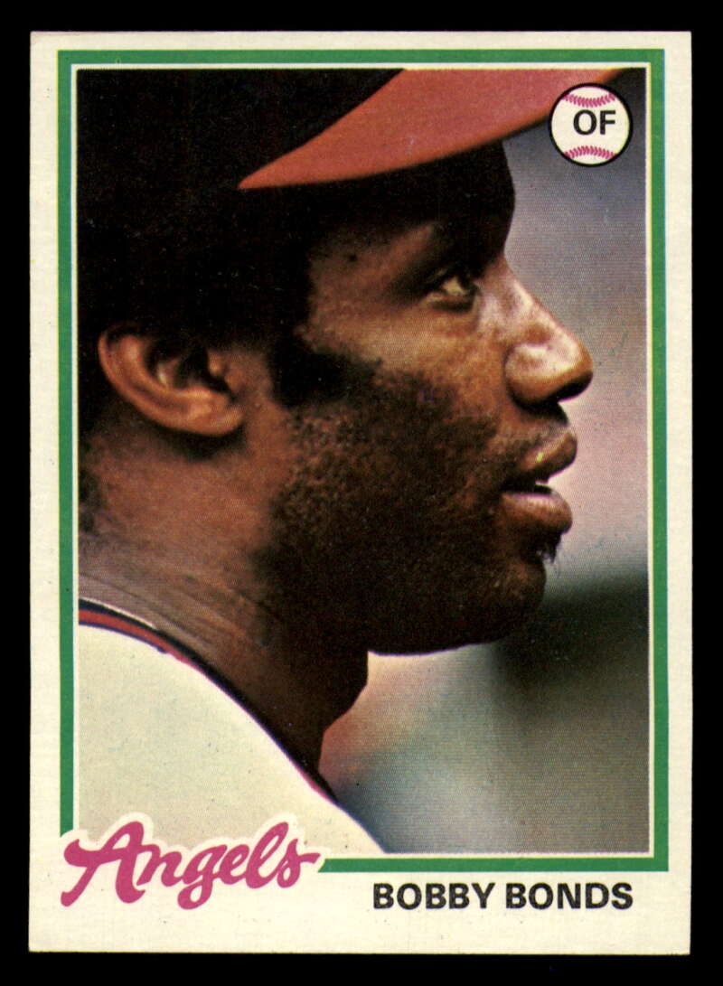 1978 Topps Baseball #111 - #160 - Complete your set - Pick your card - Picture 390 of 489