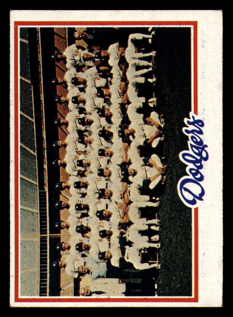 1978 Topps Baseball #216 - #265 - Complete your set - Pick your card - Picture 434 of 497