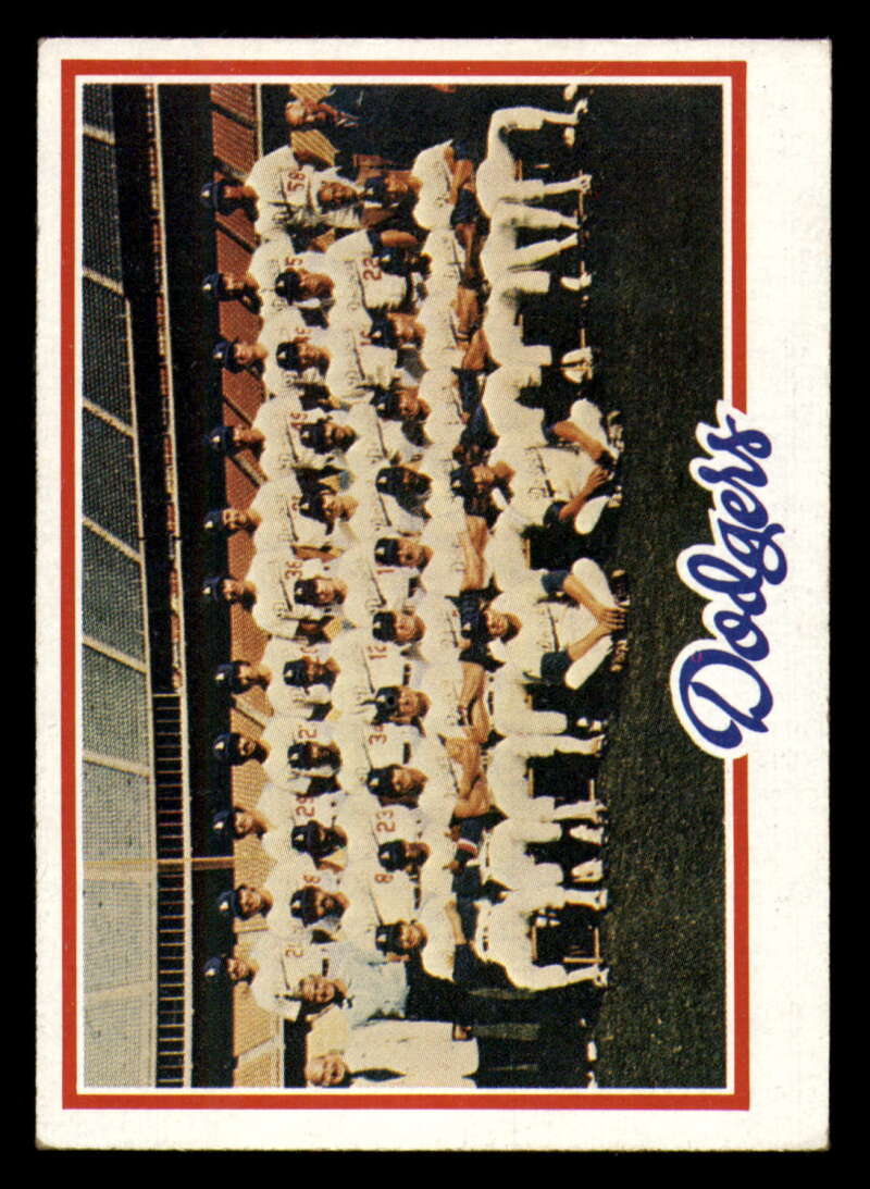 1978 Topps Baseball #216 - #265 - Complete your set - Pick your card - Picture 436 of 497