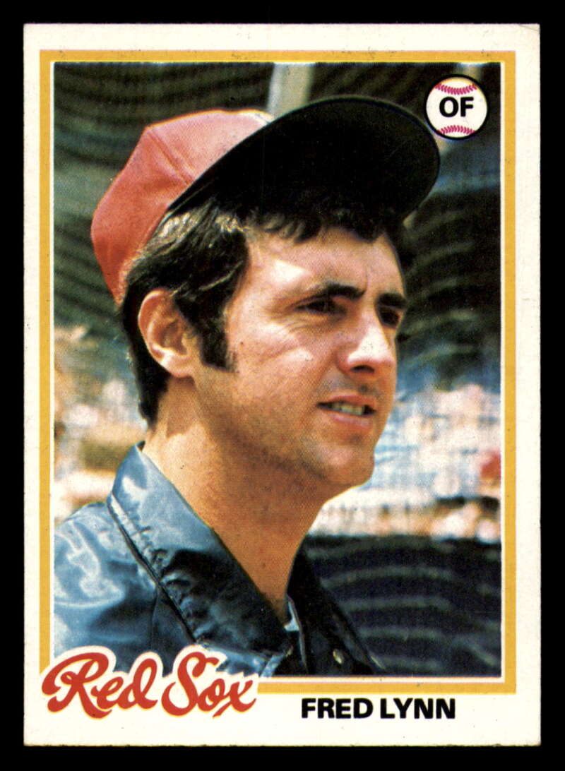 1978 Topps Baseball #316 - #365 - Complete your set - Pick your card - Picture 42 of 491