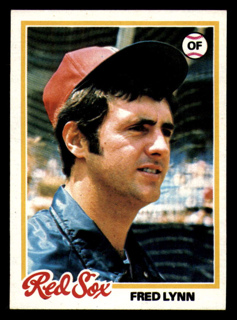 1978 Topps Baseball #316 - #365 - Complete your set - Pick your card - Picture 44 of 491