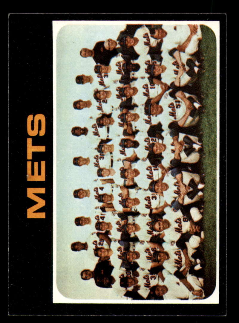 1971 Topps Baseball #621 - #700 - Completa tu conjunto - Elige tu tarjeta - Imagen 70 de 419