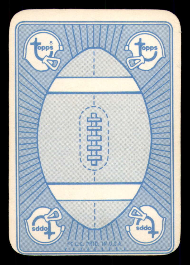 1971 Topps Game Inserts - Complete your set - Pick your card - Picture 11 of 225