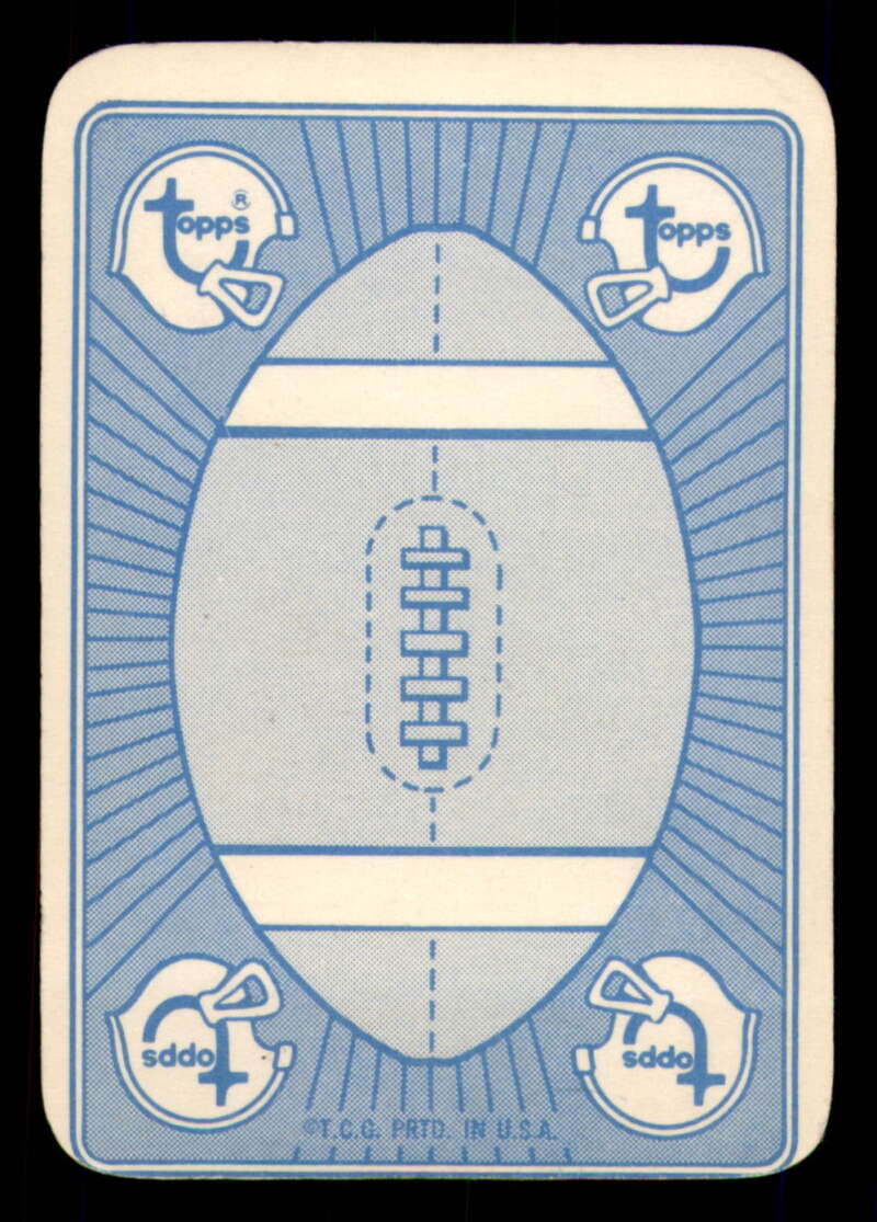 1971 Topps Game Inserts - Complete your set - Pick your card - Picture 21 of 225