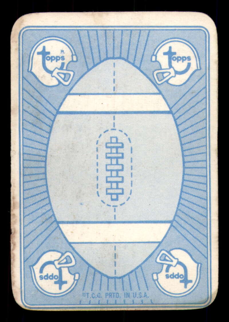 1971 Topps Game Inserts - Complete your set - Pick your card - Picture 25 of 225