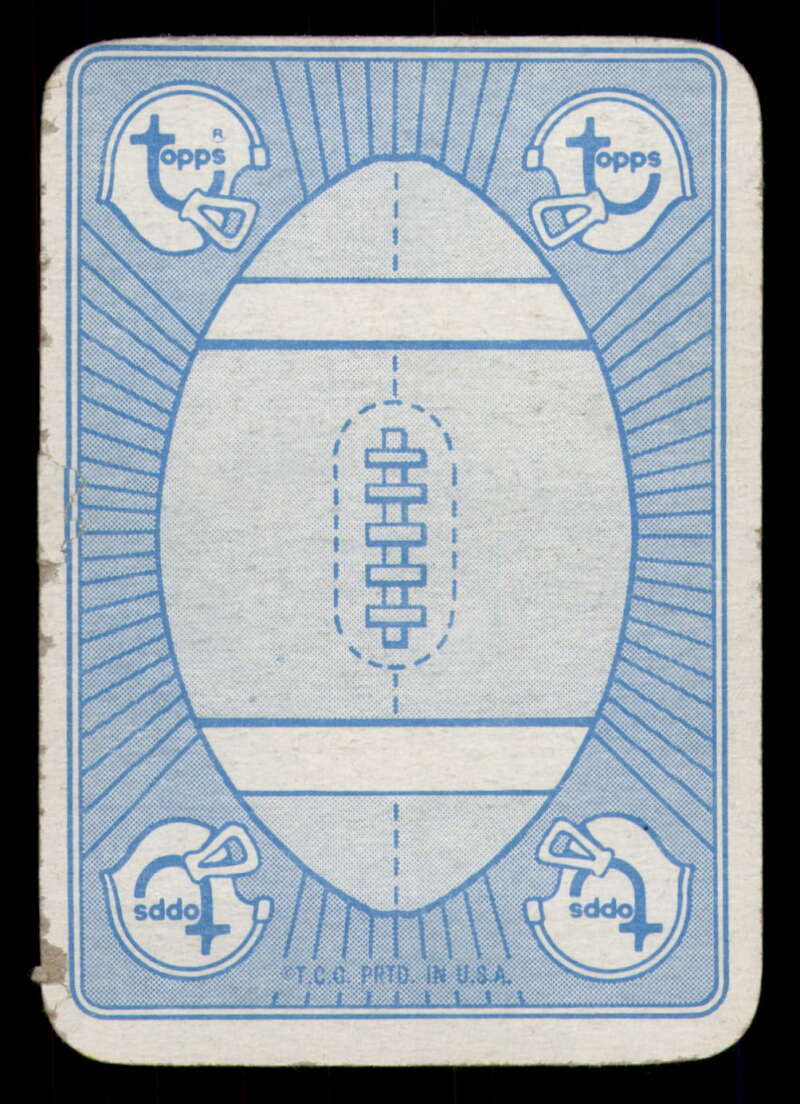 1971 Topps Game Inserts - Complete your set - Pick your card - Picture 27 of 225