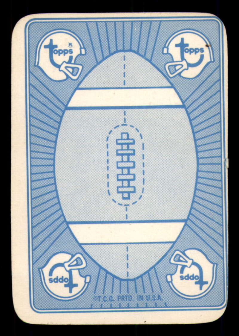 1971 Topps Game Inserts - Complete your set - Pick your card - Picture 33 of 225