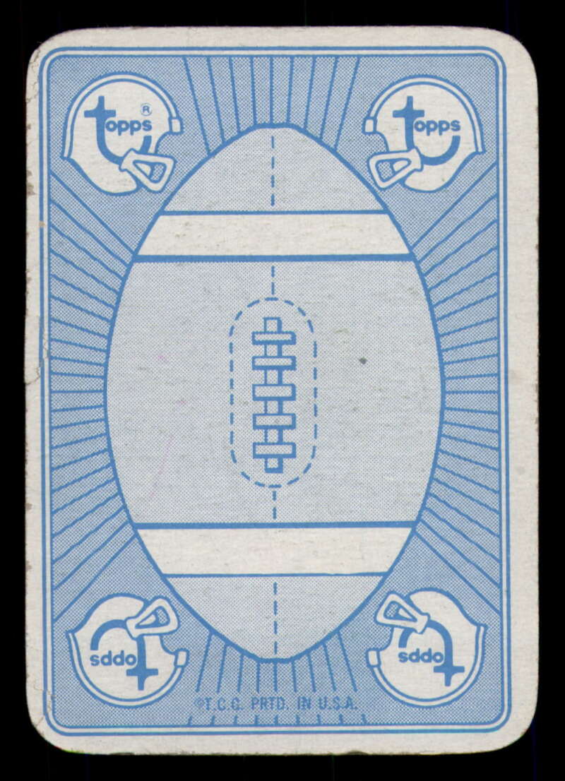 1971 Topps Game Inserts - Complete your set - Pick your card - Picture 37 of 225