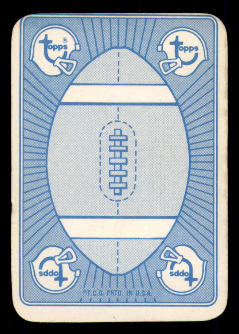 1971 Topps Game Inserts - Complete your set - Pick your card - Picture 39 of 225