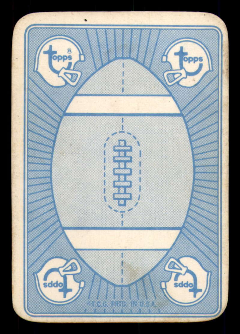 1971 Topps Game Inserts - Complete your set - Pick your card - Picture 45 of 225