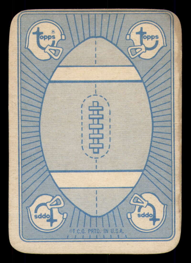 1971 Topps Game Inserts - Complete your set - Pick your card - Picture 47 of 225