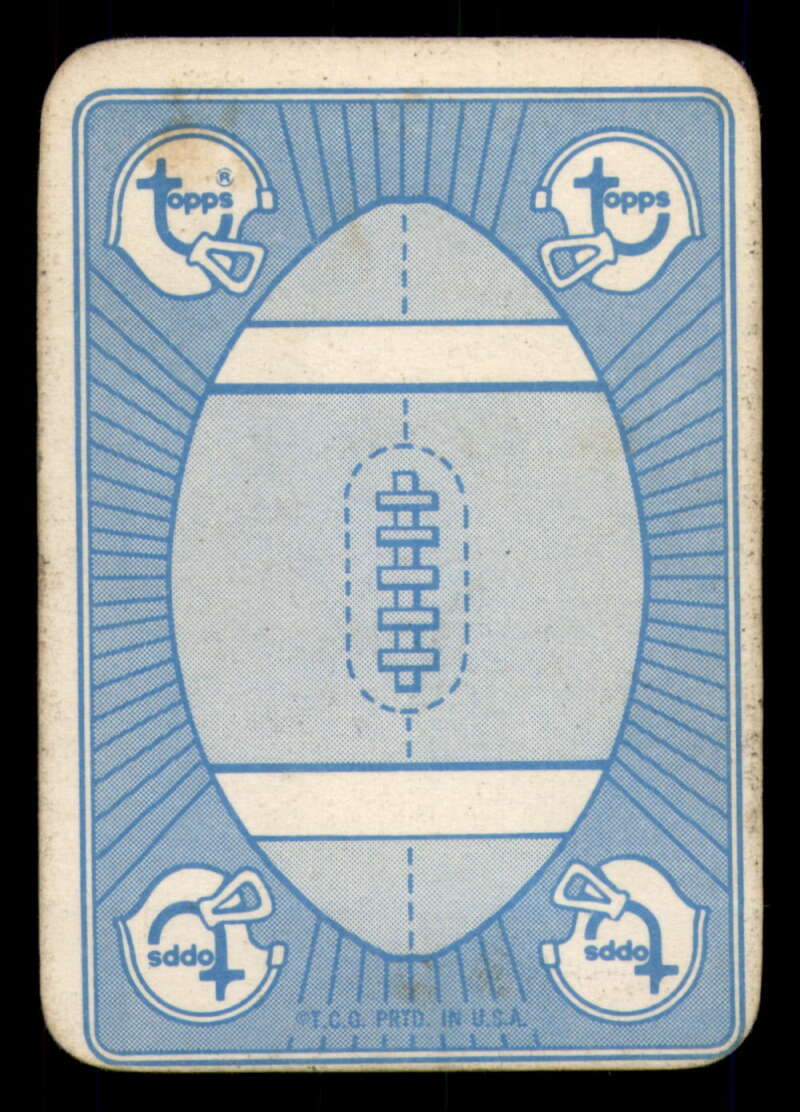 1971 Topps Game Inserts - Complete your set - Pick your card - Picture 49 of 225