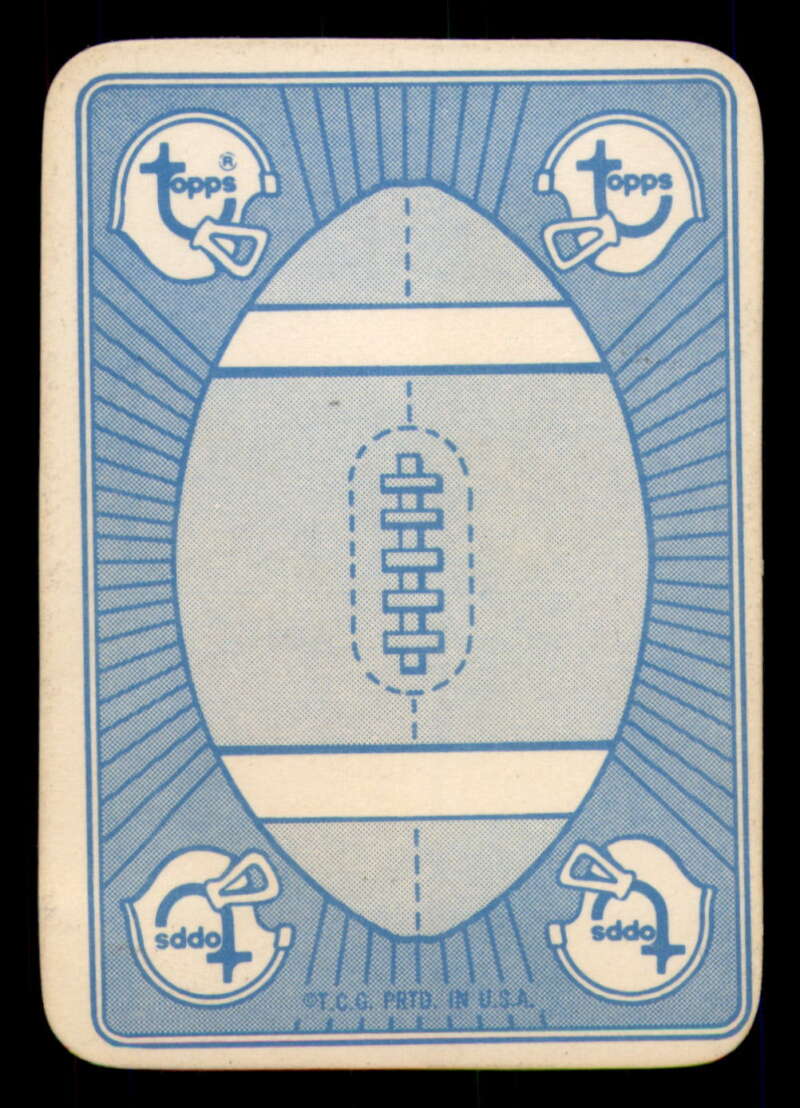 1971 Topps Game Inserts - Complete your set - Pick your card - Picture 51 of 225