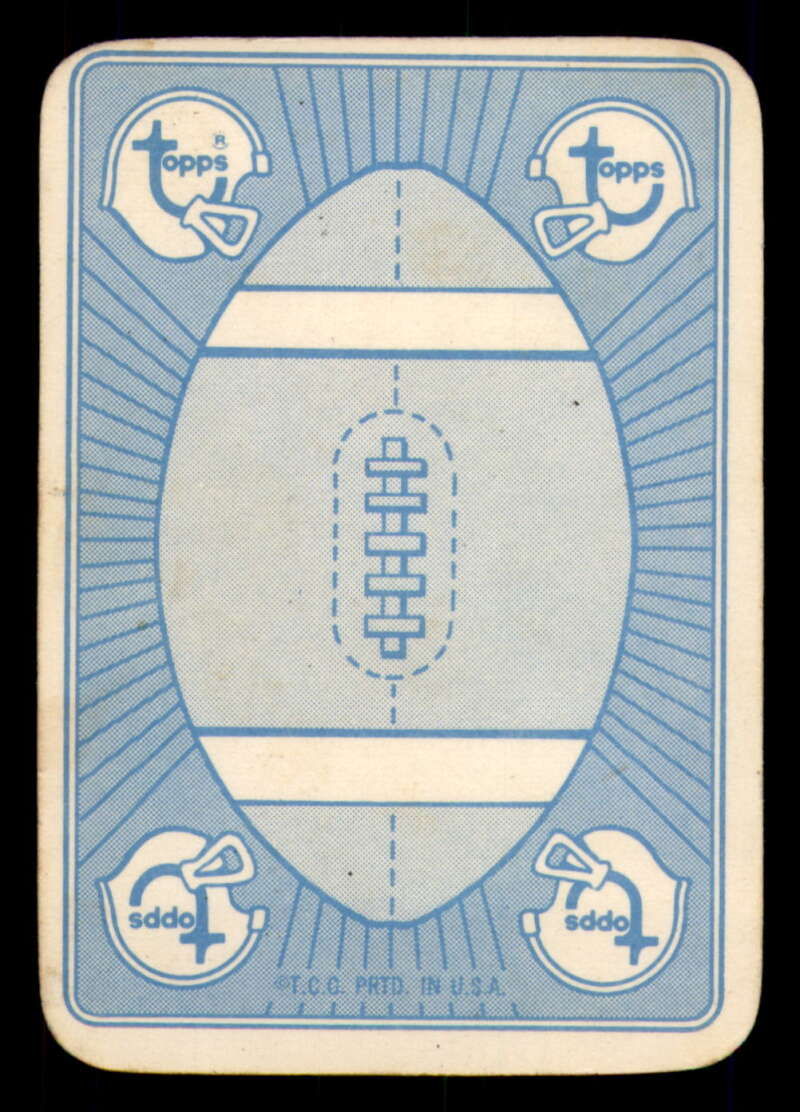 1971 Topps Game Inserts - Complete your set - Pick your card - Picture 53 of 225