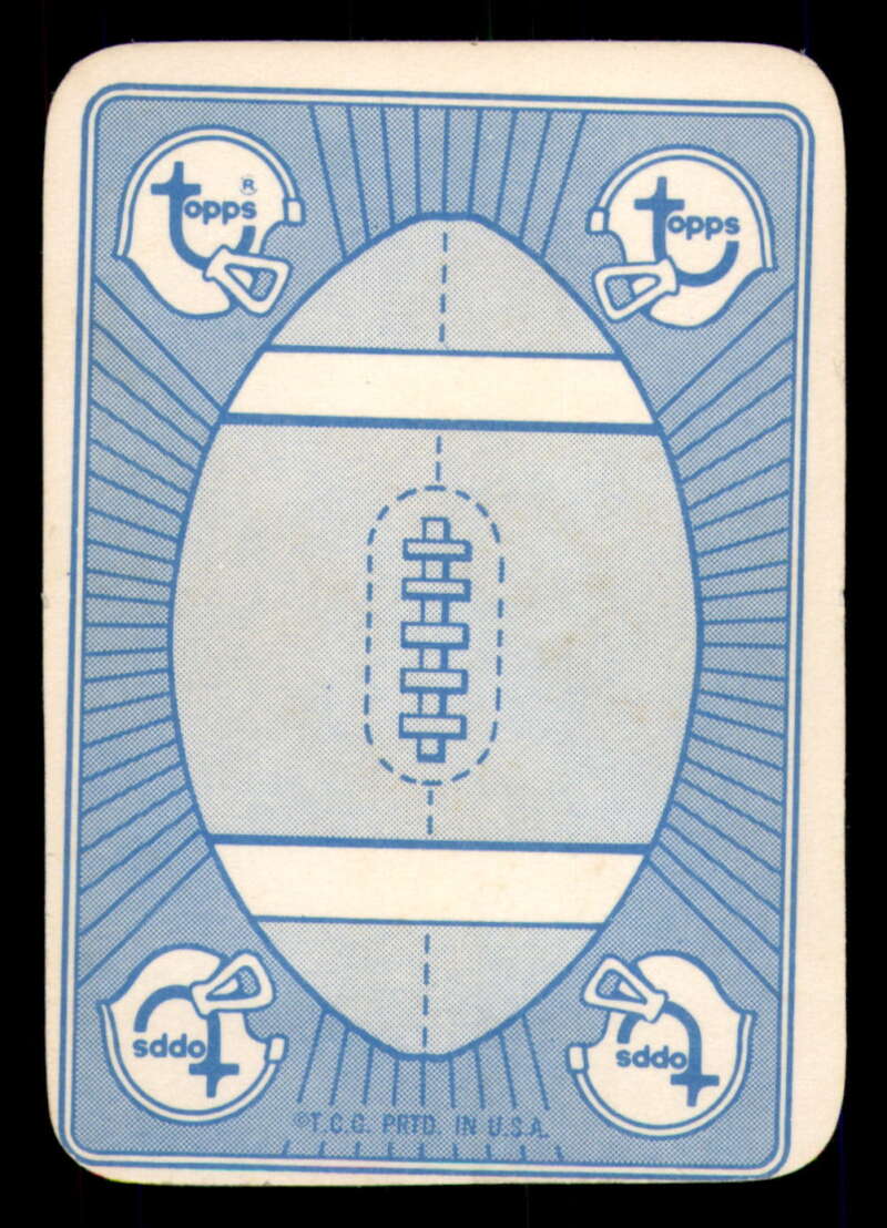 1971 Topps Game Inserts - Complete your set - Pick your card - Picture 55 of 225