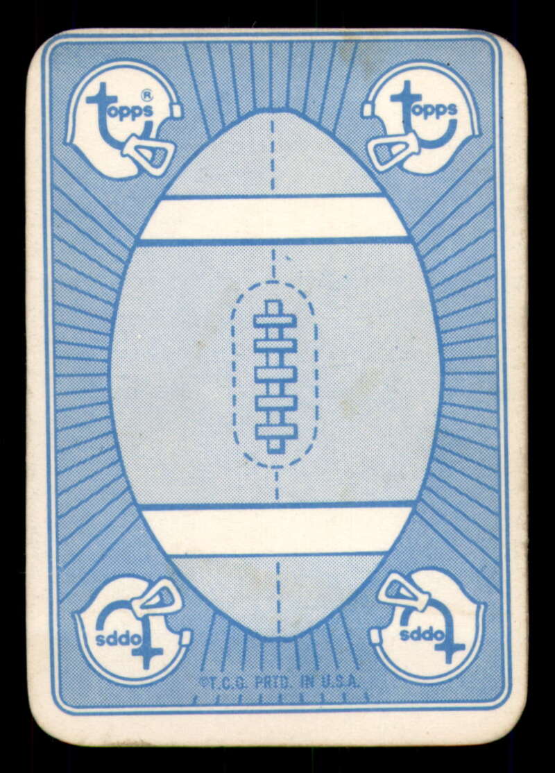 1971 Topps Game Inserts - Complete your set - Pick your card - Picture 57 of 225