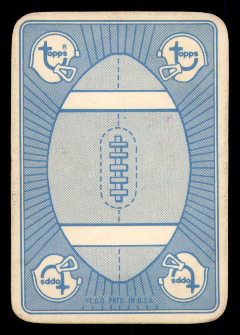 1971 Topps Game Inserts - Complete your set - Pick your card - Picture 59 of 225