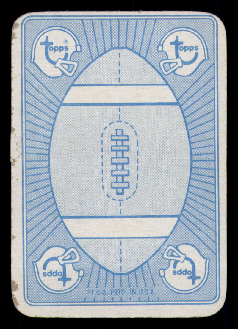 1971 Topps Game Inserts - Complete your set - Pick your card - Picture 61 of 225