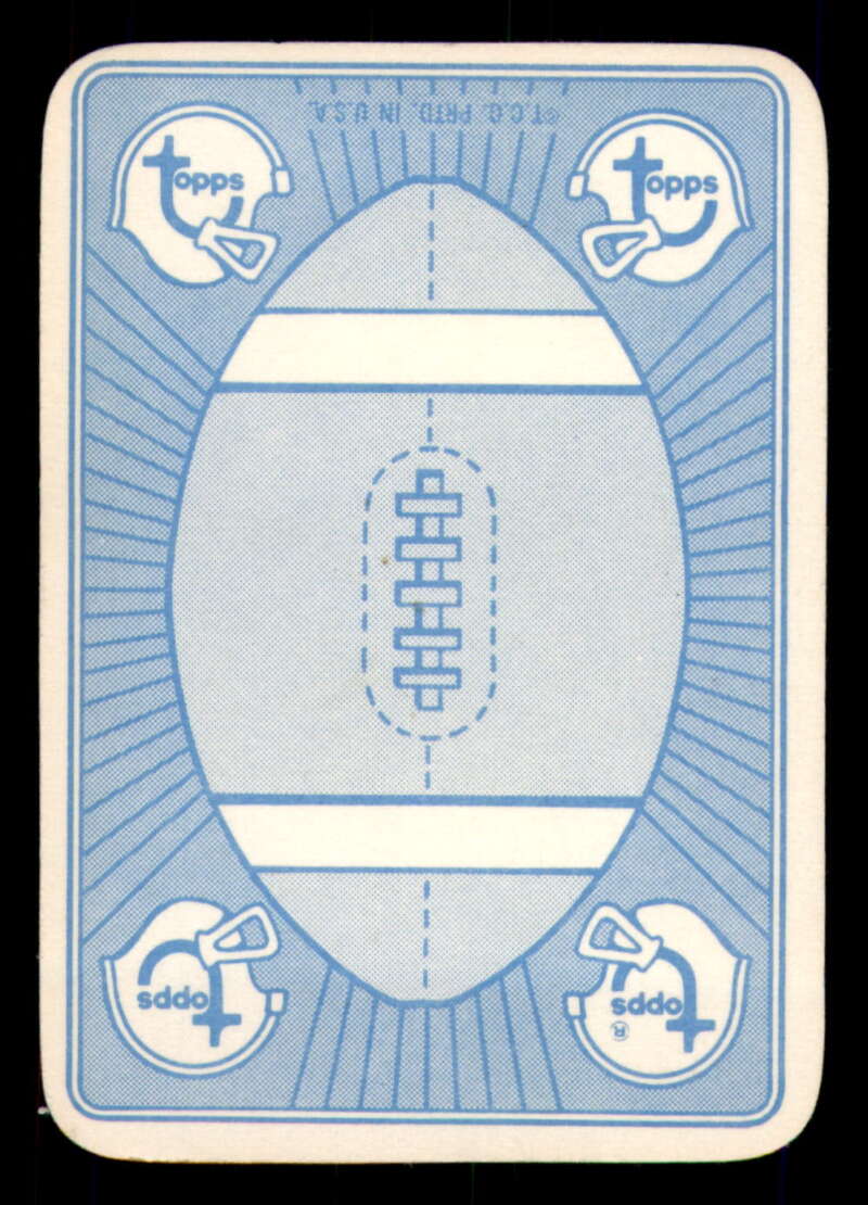 1971 Topps Game Inserts - Complete your set - Pick your card - Picture 63 of 225